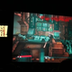 Illustration for article titled Nvidia Just Announced Its Own Android TV Game Console